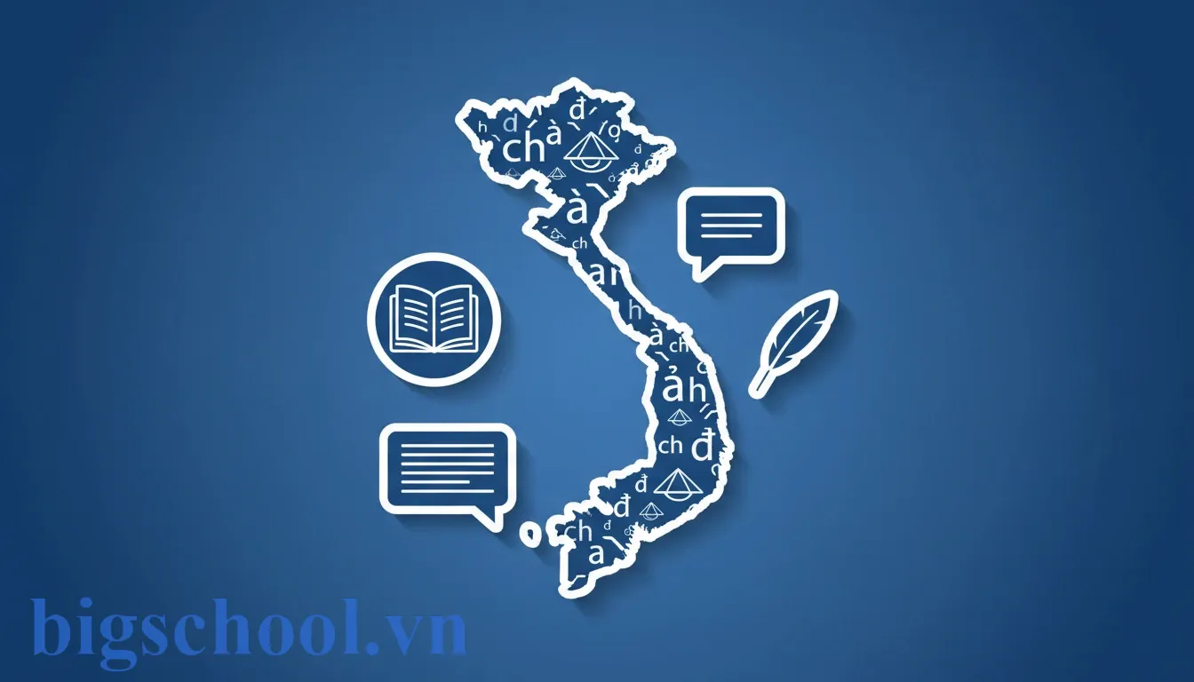 Chú trọng hay Trú trọng đúng chính tả? 3 Mẹo phân biệt Ch/Tr bất bại cho học sinh 1 Ảnh đại diện Chú trọng hay Trú trọng đúng chính tả? 3 Mẹo phân biệt Ch/Tr bất bại cho học sinh