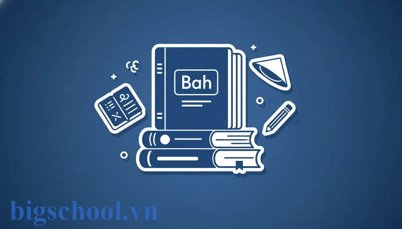 Ảnh đại diện Đánh vần tiếng Việt theo sách Công nghệ Giáo dục.