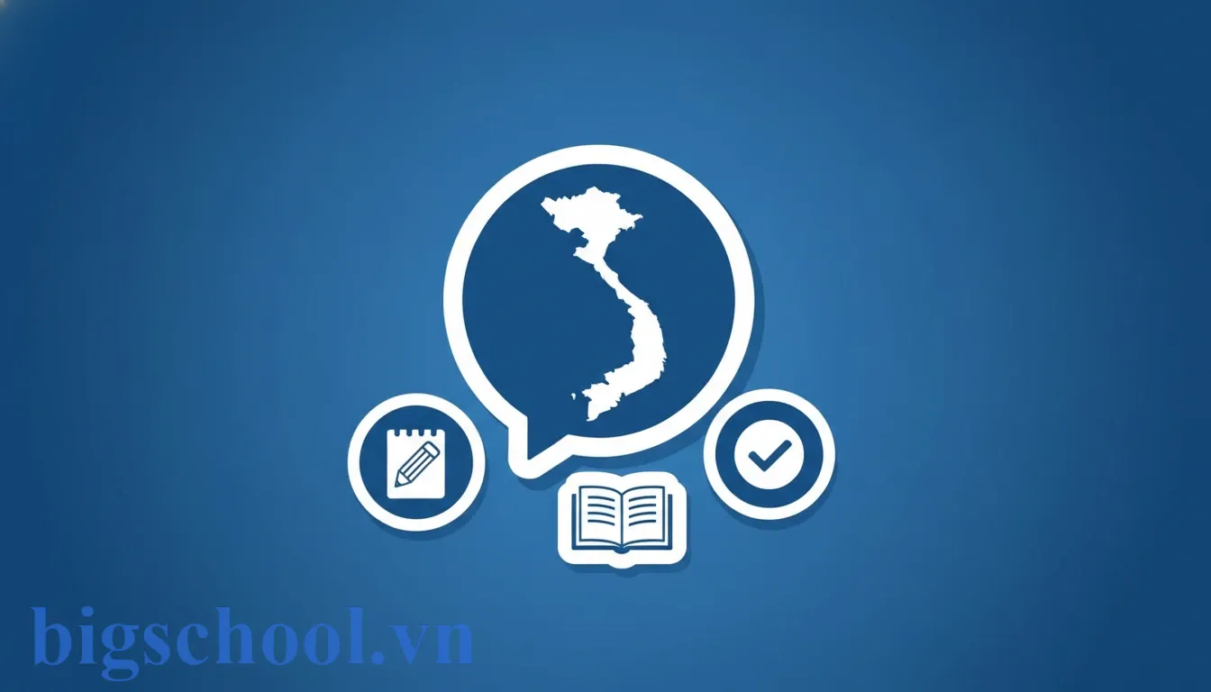 Đề xuất hay đề suất: Dùng đúng, tự tin mọi văn bản 13 Ảnh đại diện Đề xuất hay đề suất: Dùng đúng, tự tin mọi văn bản