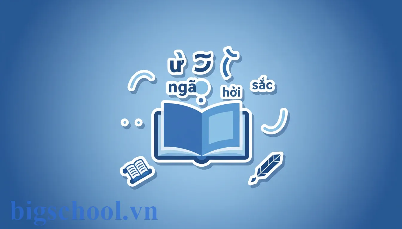 Ảnh đại diện Đột xuất hay đột suất: Mẹo nhớ chuẩn 2025