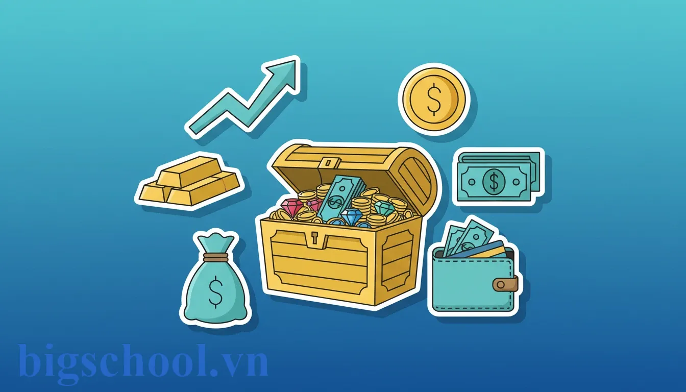 Ảnh đại diện Dư dả hay dư giả? 3 Mẹo phân biệt để không bao giờ sai chính tả