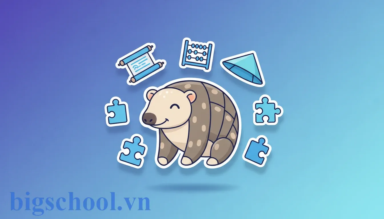 Ảnh đại diện Đúng đắn hay đứng đắn? Mẹo phân biệt chính xác 100% trong 3 giây