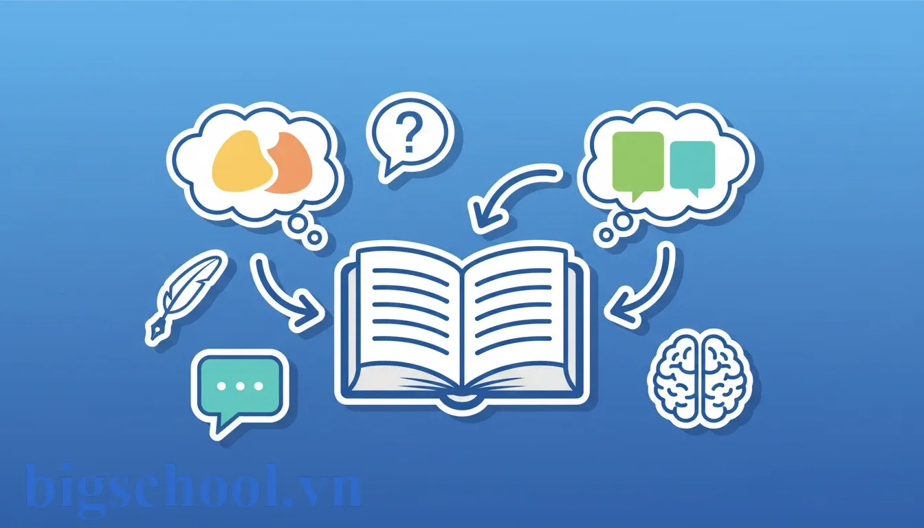 Ảnh đại diện Dùng 'dùm' hay 'giùm': Quyết định chuẩn xác năm 2025