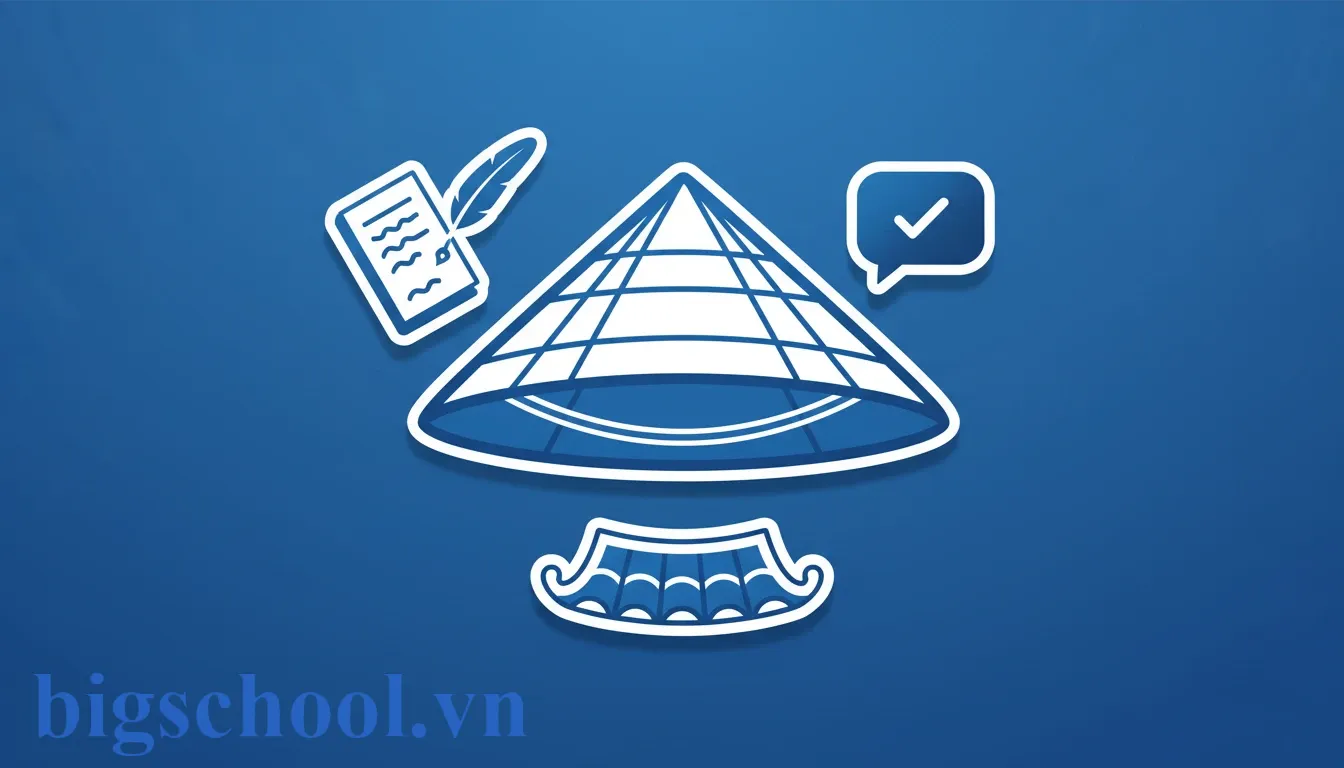 Giành giật hay dành dật: Mẹo phân biệt đúng chính tả 100% 12 Ảnh đại diện Giành giật hay dành dật: Mẹo phân biệt đúng chính tả 100%