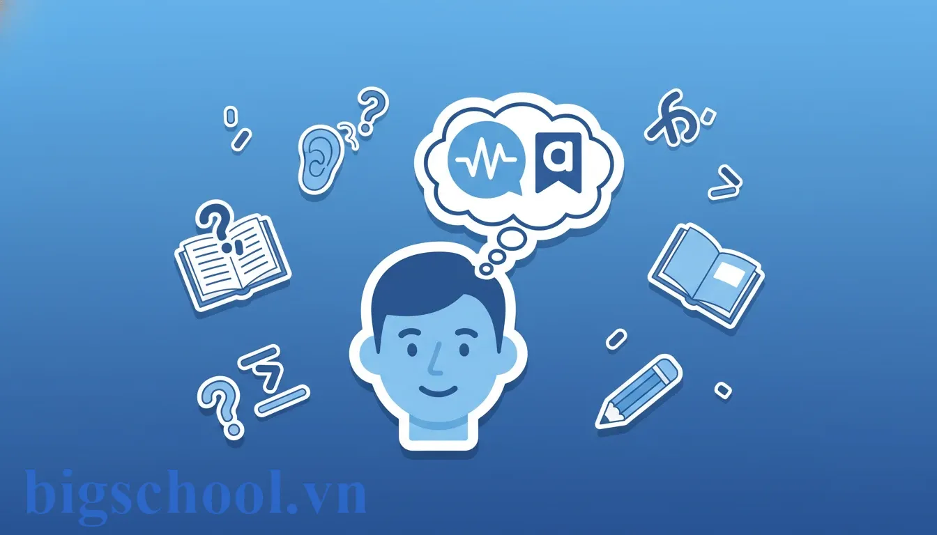 Giành giật hay dành giật đúng chính tả? Mẹo phân biệt cực dễ 23 Ảnh đại diện Giành giật hay dành giật đúng chính tả? Mẹo phân biệt cực dễ