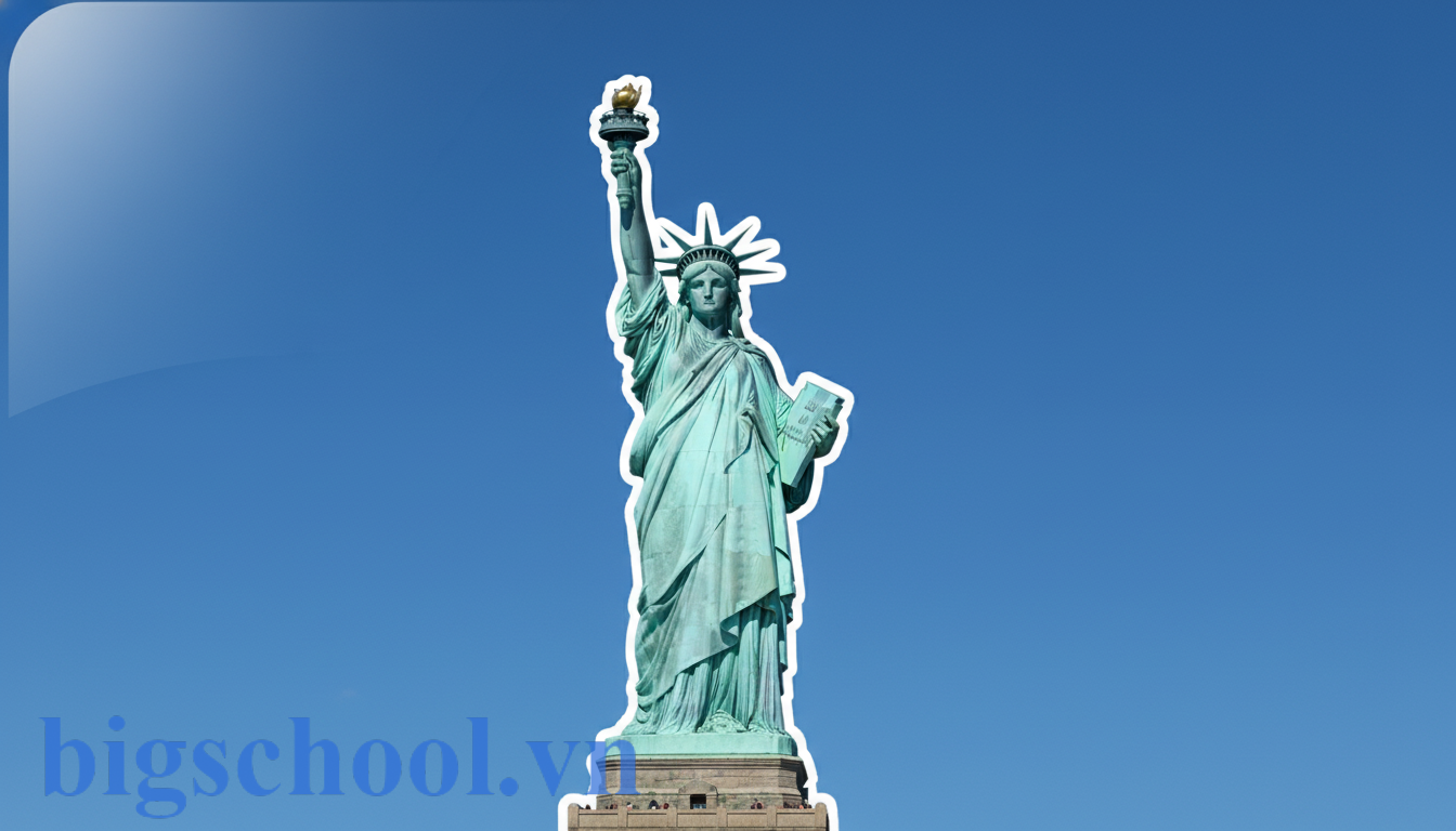 Ảnh đại diện Giáo dục thường xuyên học những môn gì theo chương trình mới 2025?