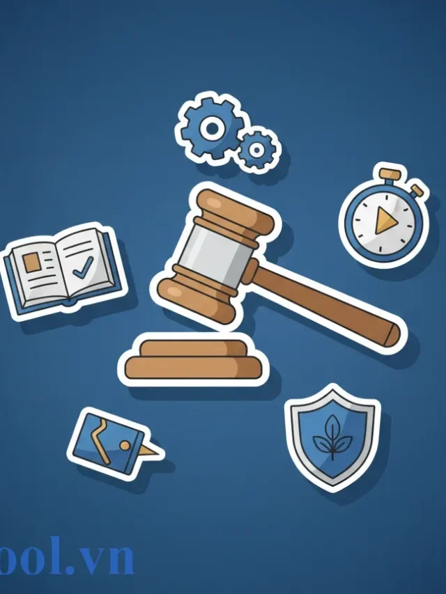 Giáo viên có được phạt học sinh không? Quy định kỷ luật mới nhất 2025