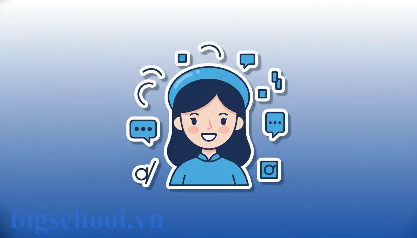 Giấu diếm hay giấu giếm đúng chính tả? Quy tắc 3 giây phân biệt cực chuẩn 10 Ảnh đại diện Giấu diếm hay giấu giếm đúng chính tả? Quy tắc 3 giây phân biệt cực chuẩn