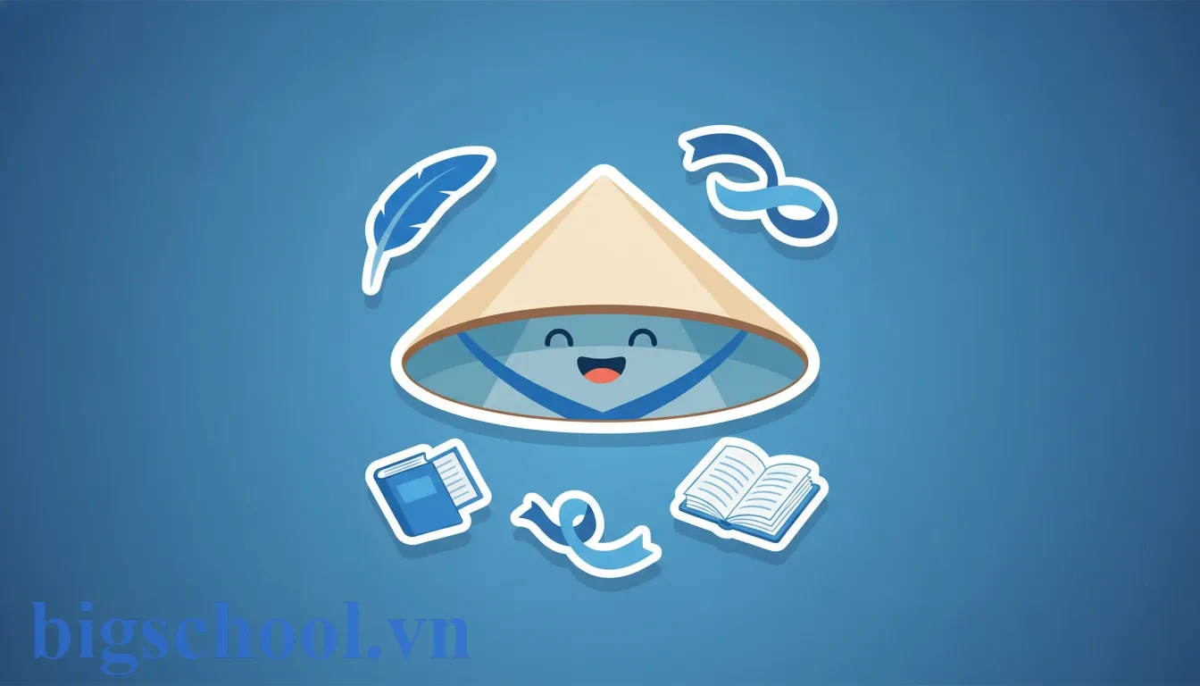 Ảnh đại diện Giấu kĩ hay giấu kỹ? Quy tắc chuẩn SGK mới giúp bạn không mất điểm oan