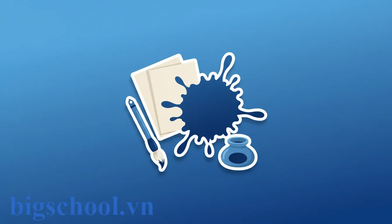 Ảnh đại diện Giây bẩn hay dây bẩn? Đáp án chuẩn từ điển Hoàng Phê và mẹo nhớ 30s