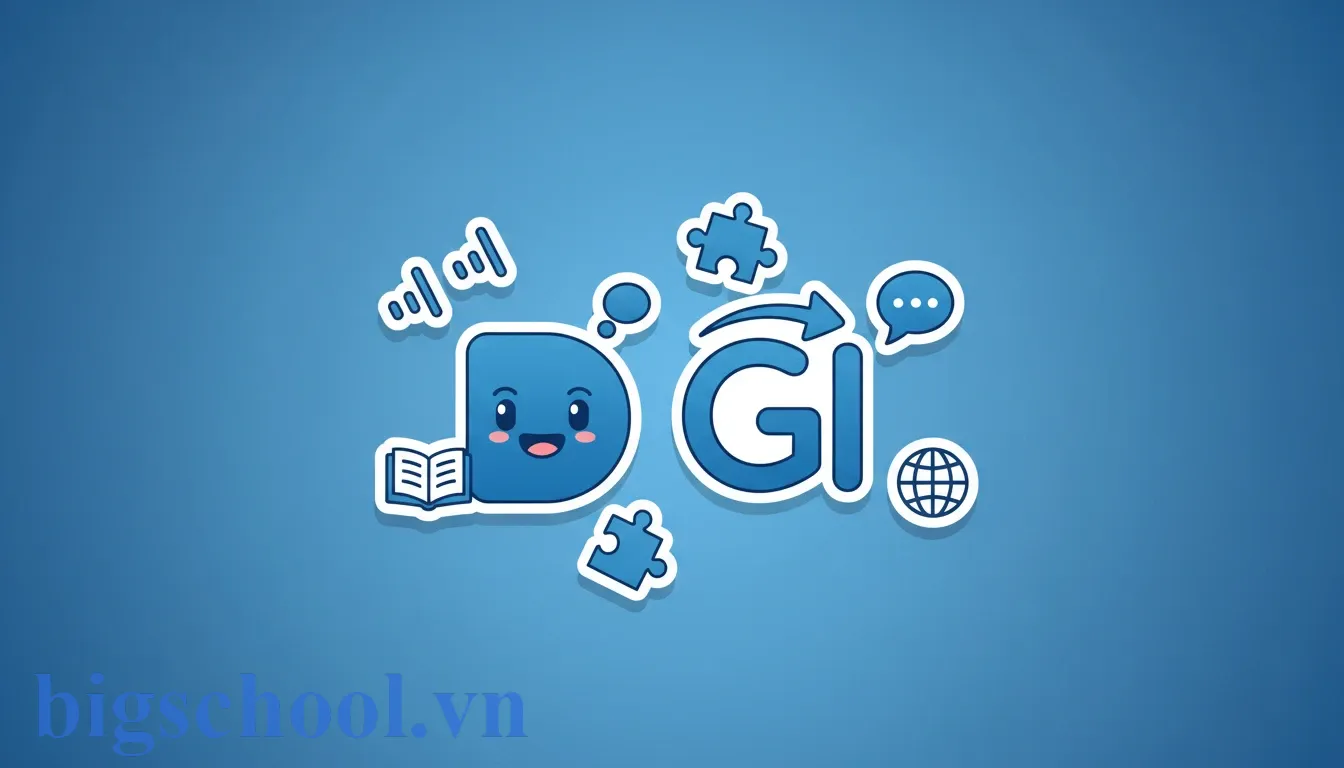 Giở trò hay dở trò? Quy tắc 3 giây phân biệt d/gi chuẩn xác 100% 11 Ảnh đại diện Giở trò hay dở trò? Quy tắc 3 giây phân biệt d/gi chuẩn xác 100%