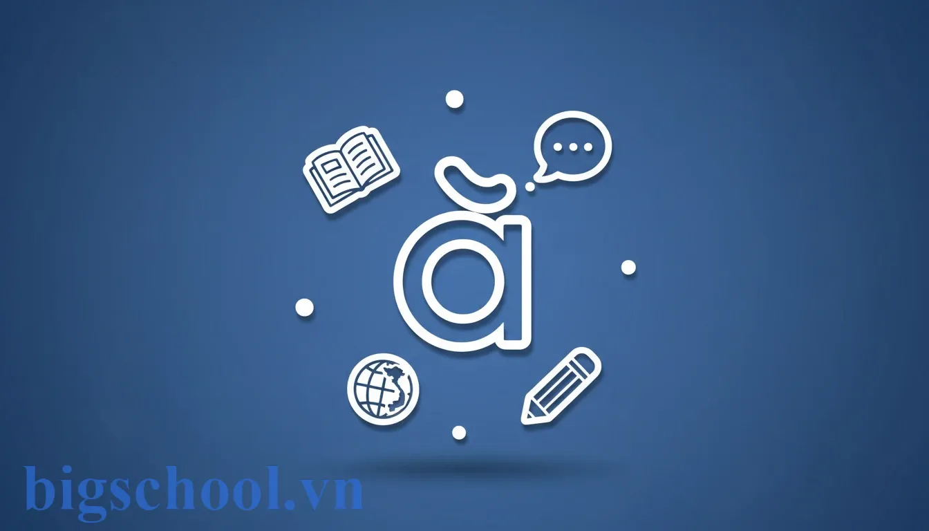 Ảnh đại diện Giữ gìn hay giữ dìn? Cách viết đúng chính tả & Mẹo nhớ quy tắc láy âm