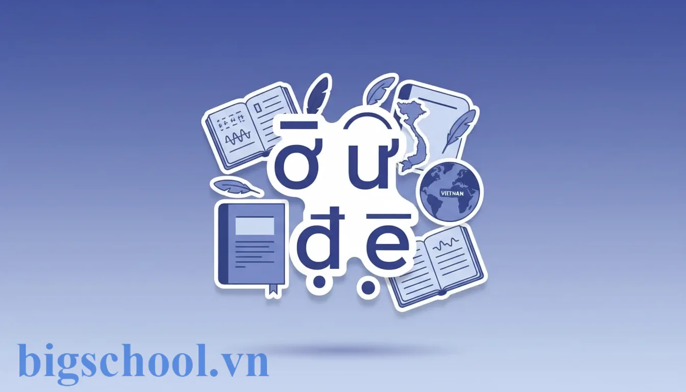 Ảnh đại diện Giục giã hay giục dã: Từ nào đúng chính tả để không mất điểm oan?