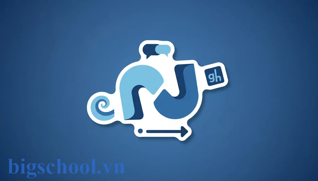 Ảnh đại diện Gồ ghề hay gồ gề? Quy tắc chính tả và mẹo nhớ 10 giây cho bé