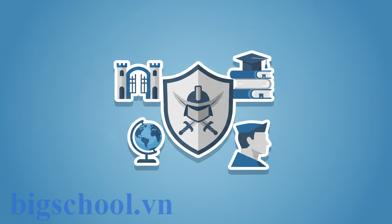 Ảnh đại diện Học GDTX thi quân đội năm 2026 cần những điều kiện gì?