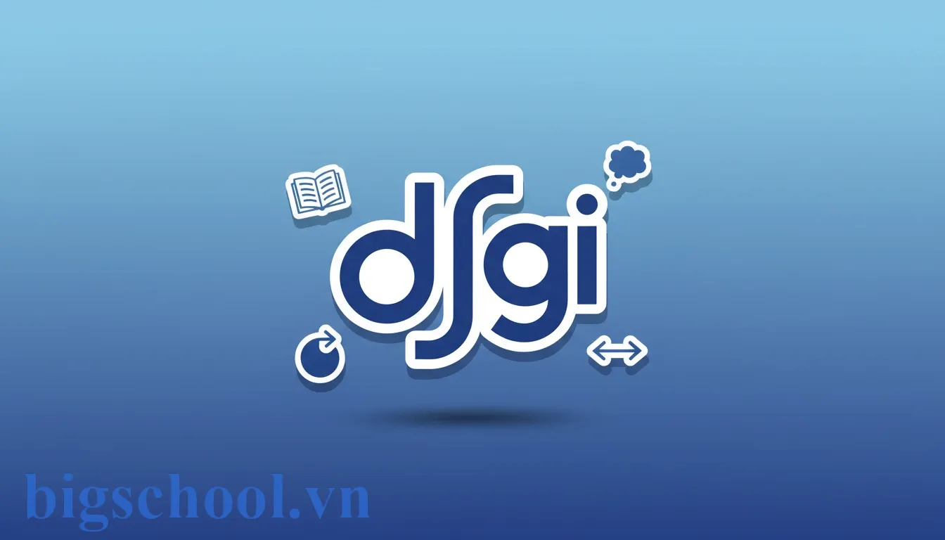 In dấu hay in giấu đúng chính tả? Quy tắc phân biệt d/gi chuẩn 100% 2 Ảnh đại diện In dấu hay in giấu đúng chính tả? Quy tắc phân biệt d/gi chuẩn 100%