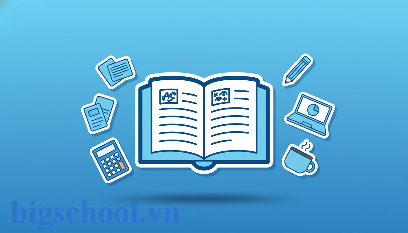 Ảnh đại diện Khối C20 gồm những môn nào? Cơ hội trúng tuyển Đại học TOP