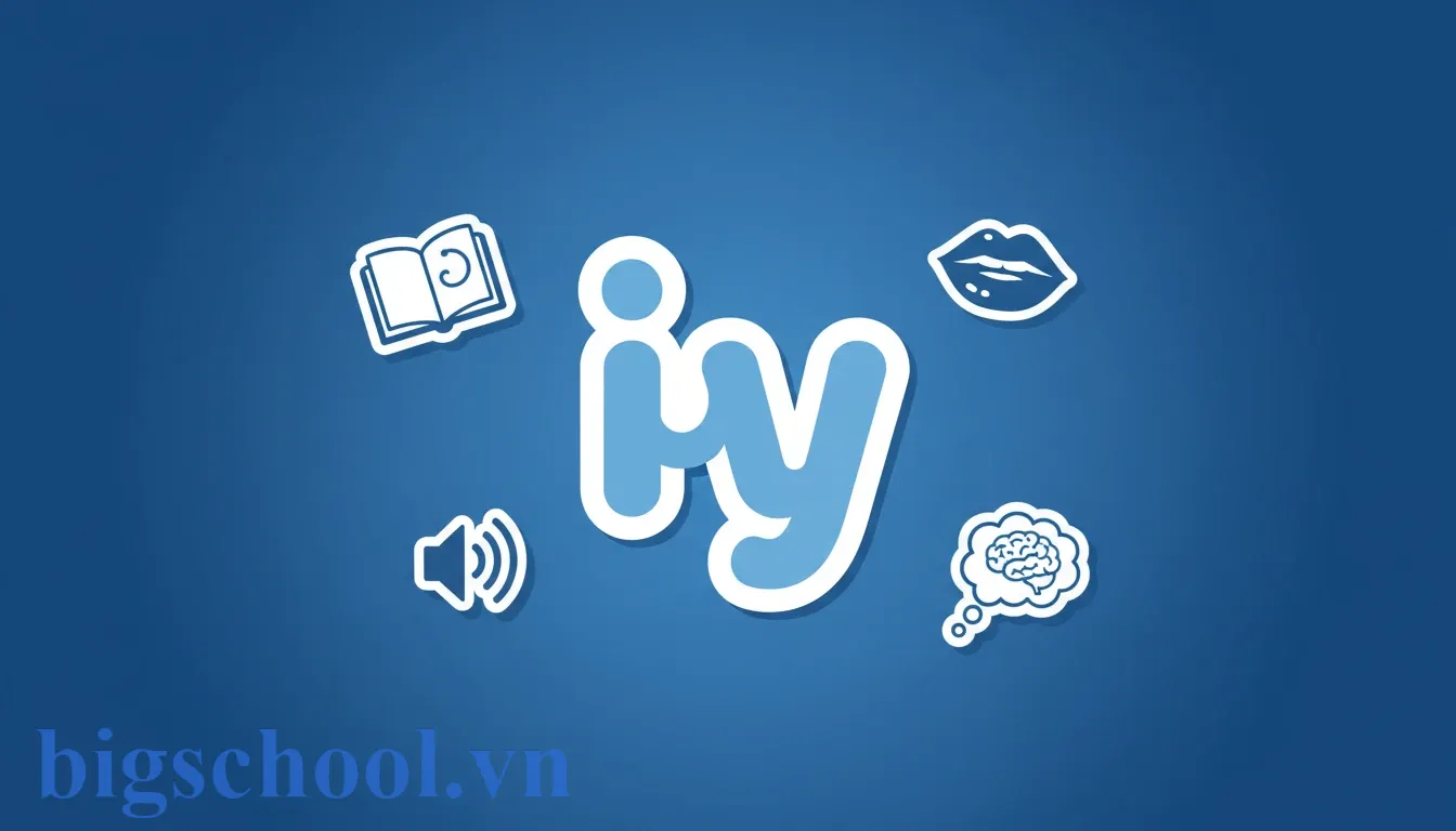 Ảnh đại diện Kì lạ hay Kỳ lạ: Viết thế nào để 100% không bị trừ điểm thi?