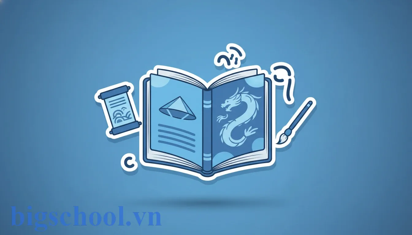 Ảnh đại diện Kỹ năng hay kĩ năng: Viết thế nào đúng chuẩn Bộ Giáo dục và báo chí?