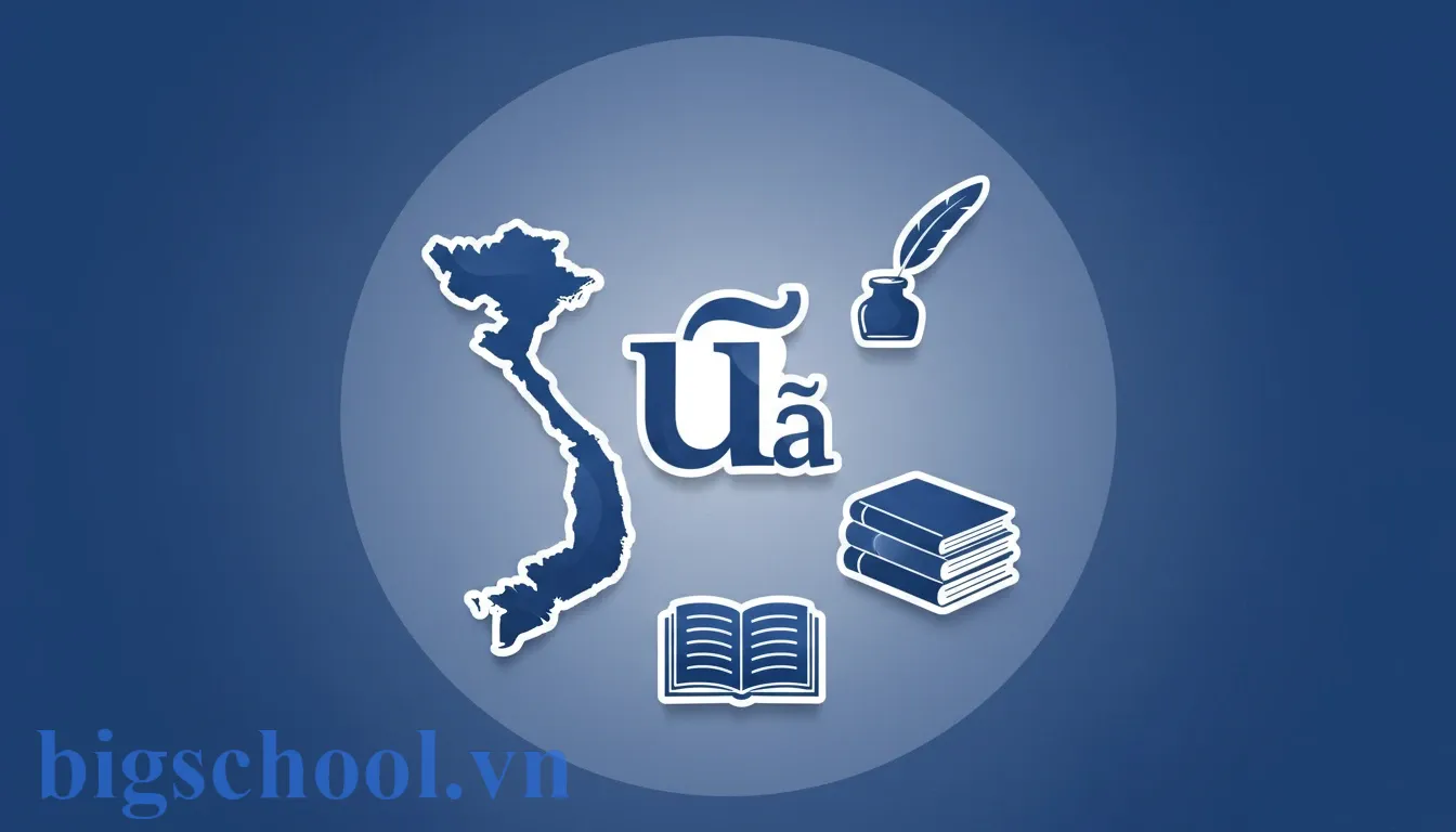 Ảnh đại diện Lắc léo hay lắt léo đúng chính tả? Phân biệt lắt léo và lắt lẻo chuẩn xác (2025)