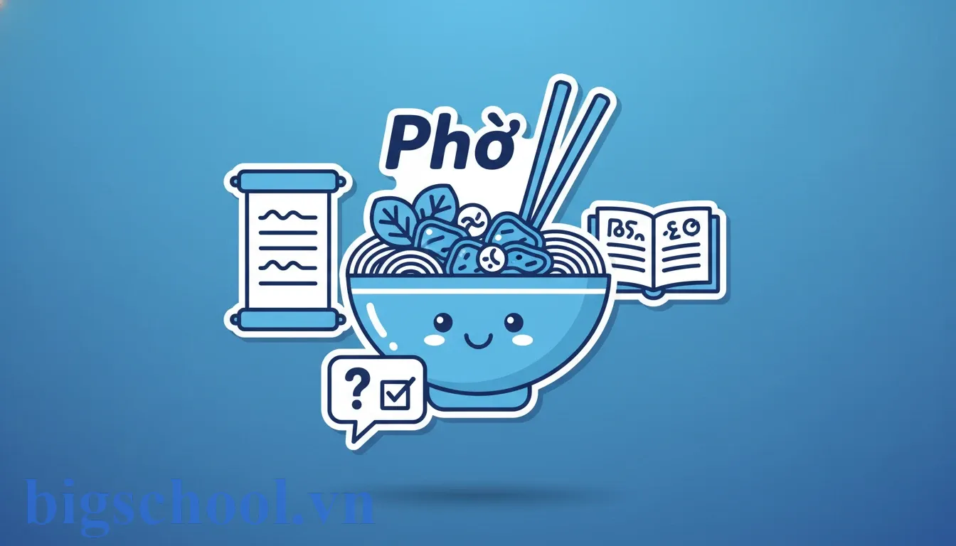 Làm chủ "giành" và "dành" 2025: Phân biệt vĩnh viễn 19 Ảnh đại diện Làm chủ "giành" và "dành" 2025: Phân biệt vĩnh viễn