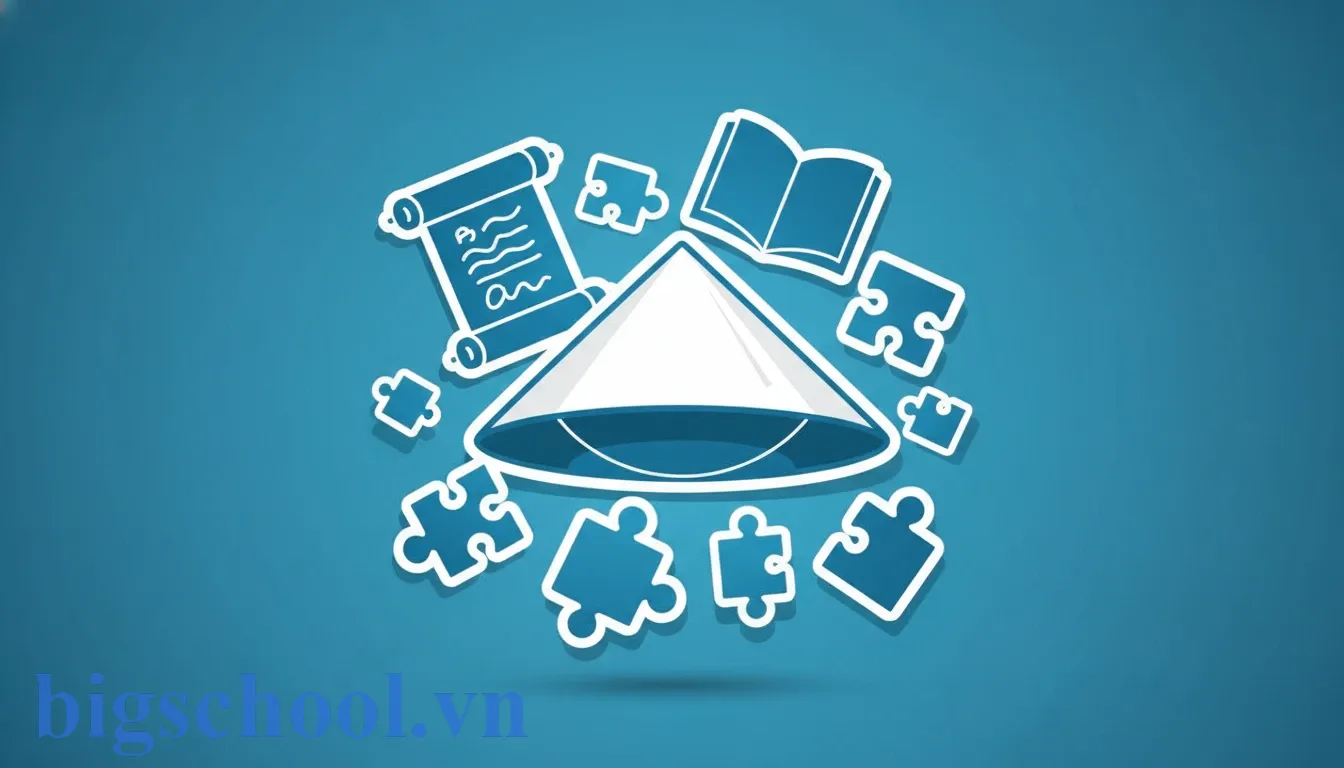 Ảnh đại diện Mẹo phân biệt ch và tr: Quy tắc chính tả dễ nhớ nhất 2026