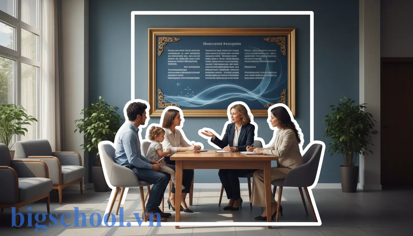 Ảnh đại diện Nội quy tiếp công dân trong trường học chuẩn quy định mới nhất 2026