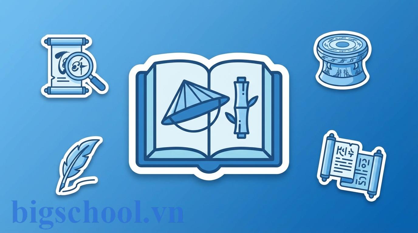 Ảnh đại diện Phân biệt 'ên hay ênh': Nắm chắc cách phát âm chuẩn!