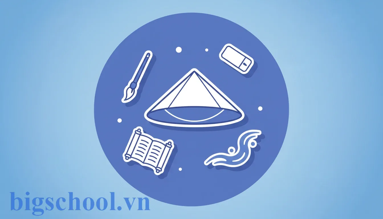 Ảnh đại diện Quy tắc chính tả i và y: Khi nào viết i ngắn, khi nào dùng y dài chuẩn xác nhất?