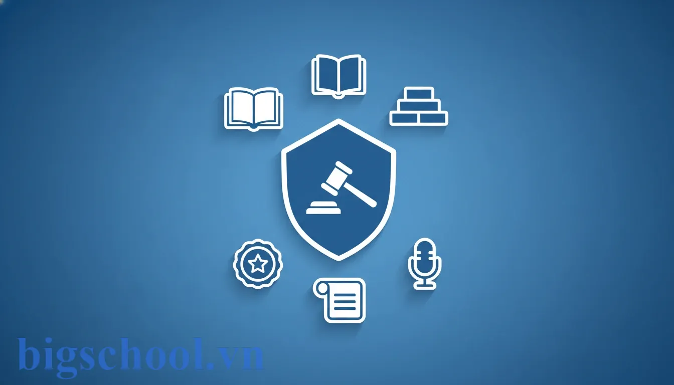 Quy tắc viết tên cơ quan tổ chức chuẩn Nghị định 30 (2026) 9 Ảnh đại diện Quy tắc viết tên cơ quan tổ chức chuẩn Nghị định 30 (2026)