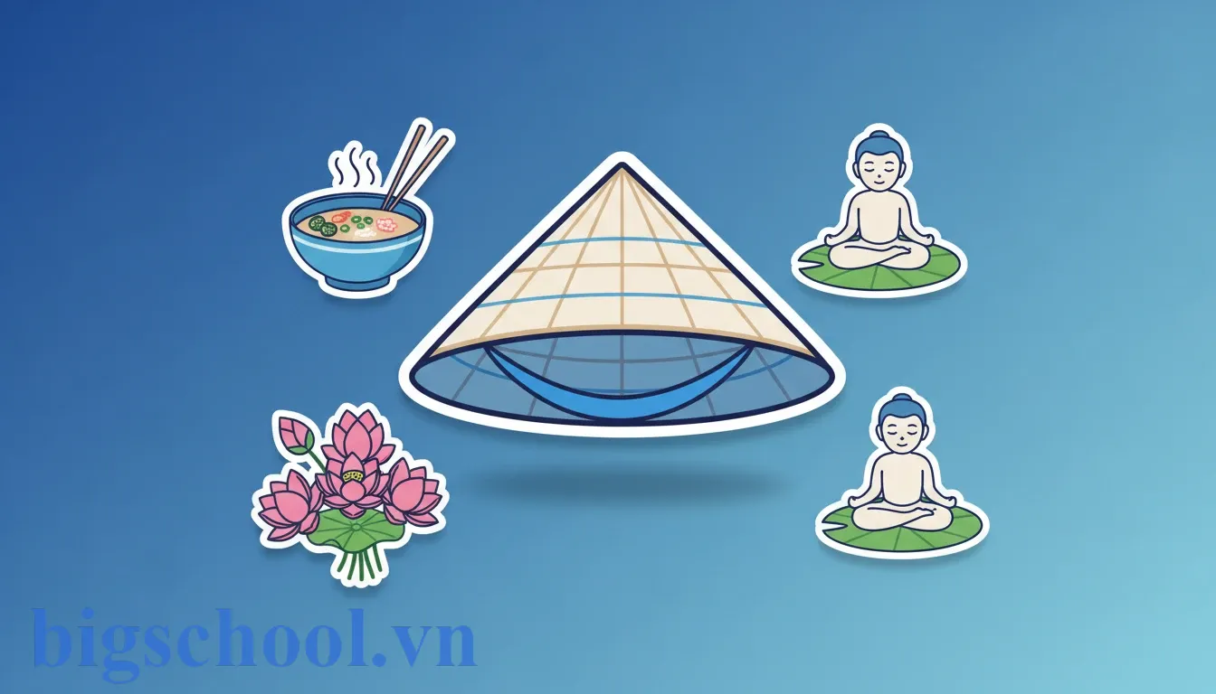 Ảnh đại diện Rảnh rang hay rảnh dang? 3 Quy tắc sửa lỗi chính tả chuẩn 100%