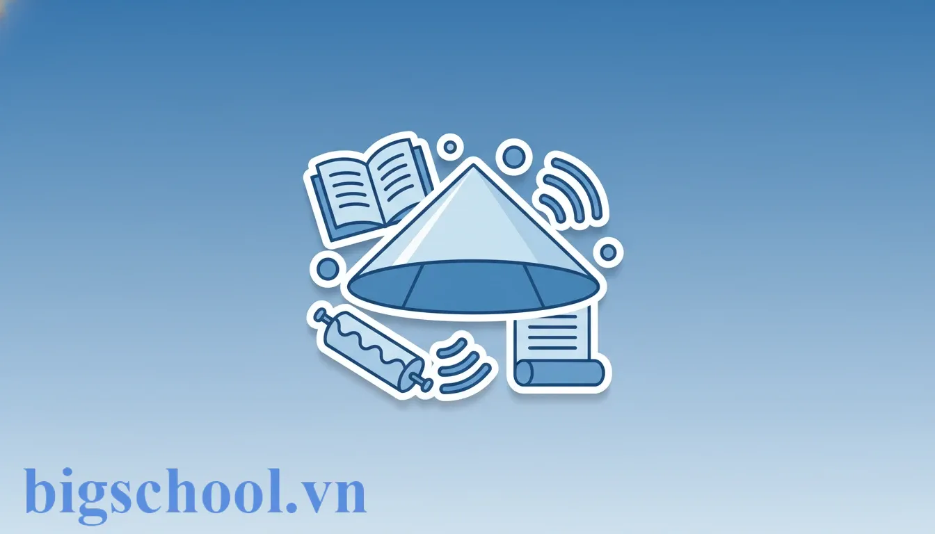 Ảnh đại diện Rôm rả hay rôm giả đúng chính tả? Quy tắc phân biệt để không mất điểm oan