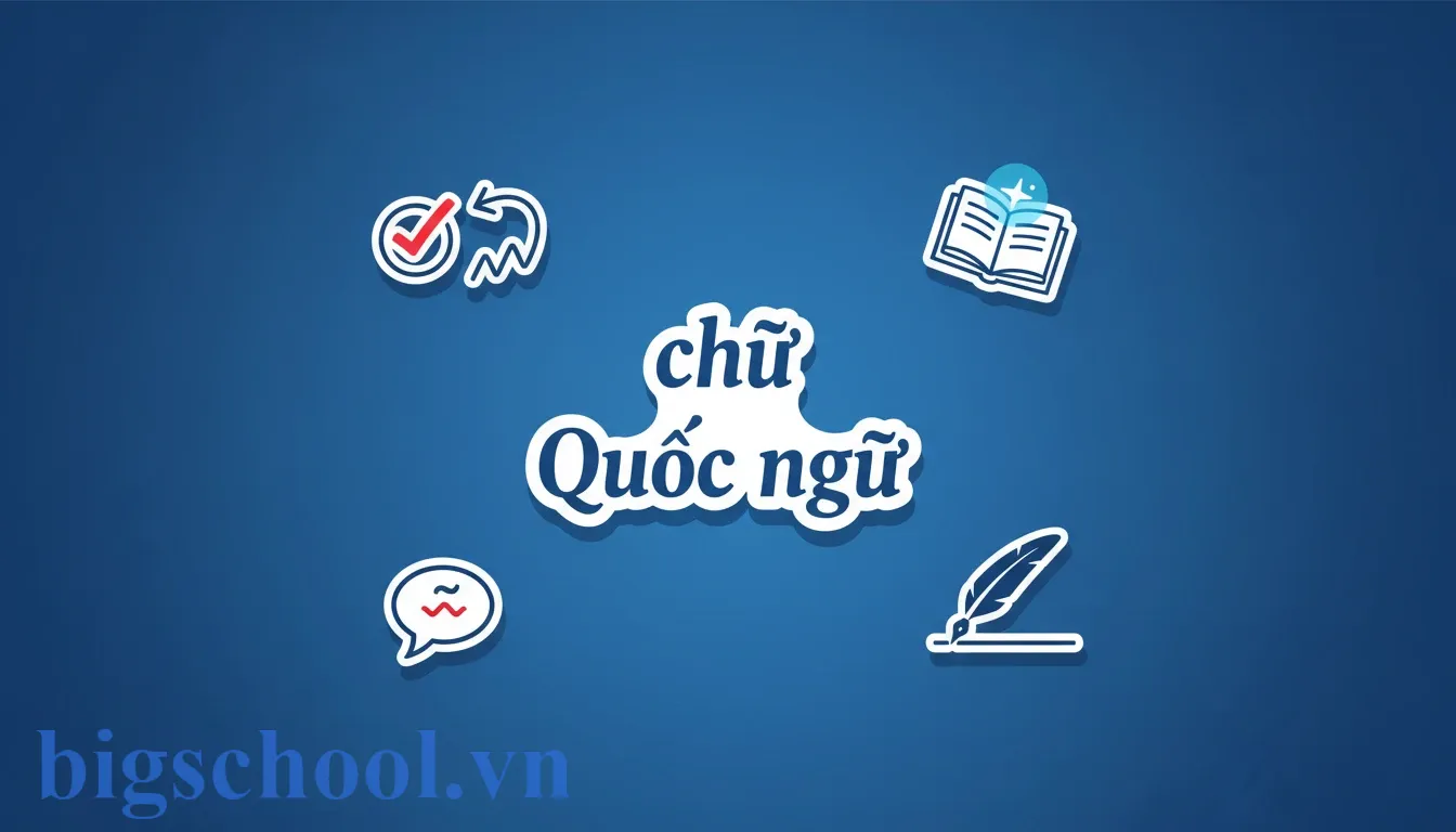 Ròng rã hay dòng dã đúng chính tả? 3 mẹo phân biệt nhớ lâu 5 Ảnh đại diện Ròng rã hay dòng dã đúng chính tả? 3 mẹo phân biệt nhớ lâu