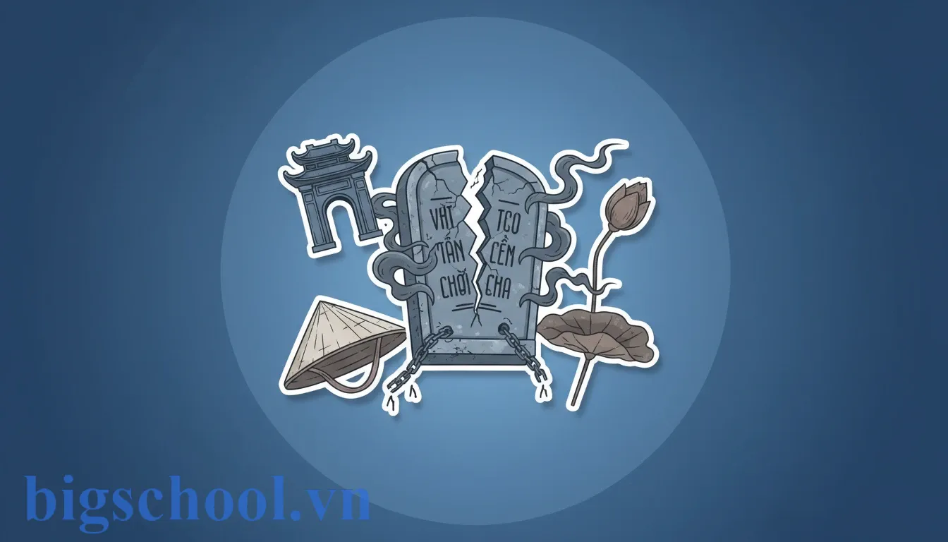 Sa đọa hay xa đọa? Từ nào đúng chính tả và ý nghĩa thực sự của nó? 21 Ảnh đại diện Sa đọa hay xa đọa? Từ nào đúng chính tả và ý nghĩa thực sự của nó?