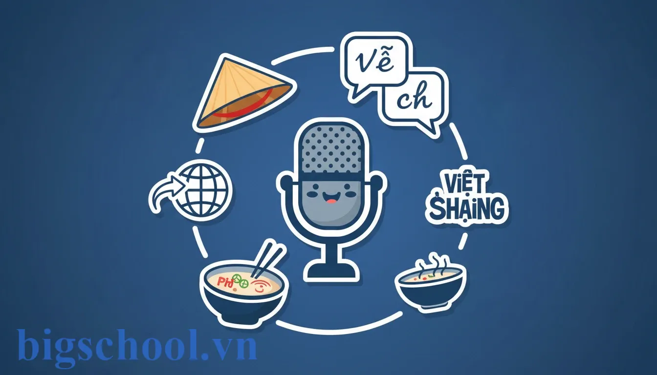 Ảnh đại diện Sẻ chia hay sẽ chia? Quy tắc chính tả và cách dùng từ chuẩn xác nhất