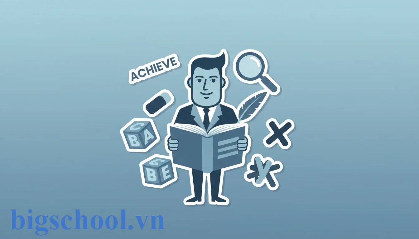 Sếp hay xếp: Dùng đúng chuẩn, tự tin tránh sai 2025 25 Ảnh đại diện Sếp hay xếp: Dùng đúng chuẩn, tự tin tránh sai 2025