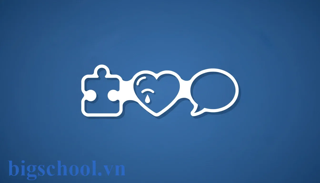 Sót hay Xót? Chấm dứt nhầm lẫn từ A đến Z năm 2025 32 Ảnh đại diện Sót hay Xót? Chấm dứt nhầm lẫn từ A đến Z năm 2025