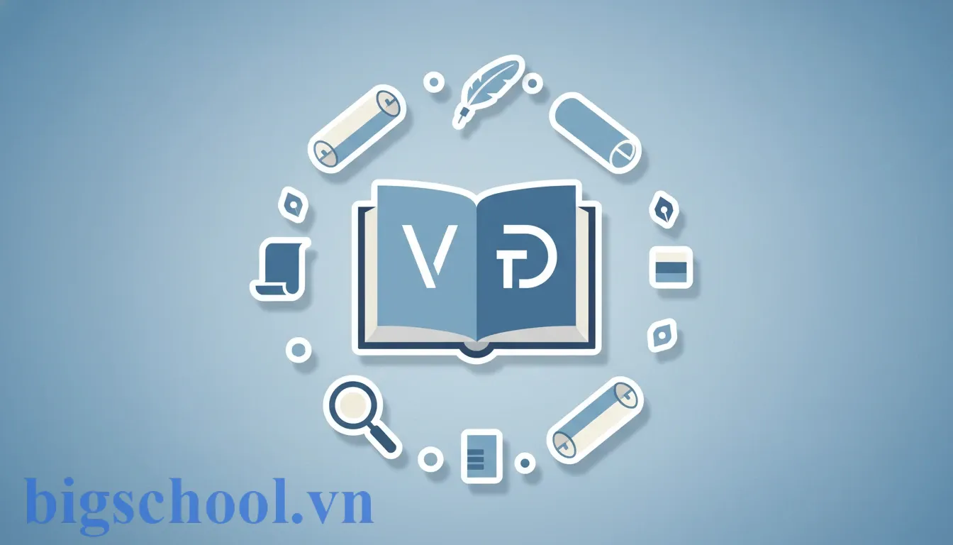 Ảnh đại diện Sốt sắng hay xốt sắng? Đáp án chuẩn từ điển và mẹo nhớ 2026