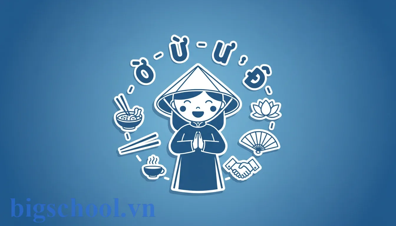 Sử sự hay Xử sự? Quy tắc chuẩn chính tả và nghệ thuật ứng xử 2026 26 Ảnh đại diện Sử sự hay Xử sự? Quy tắc chuẩn chính tả và nghệ thuật ứng xử 2026