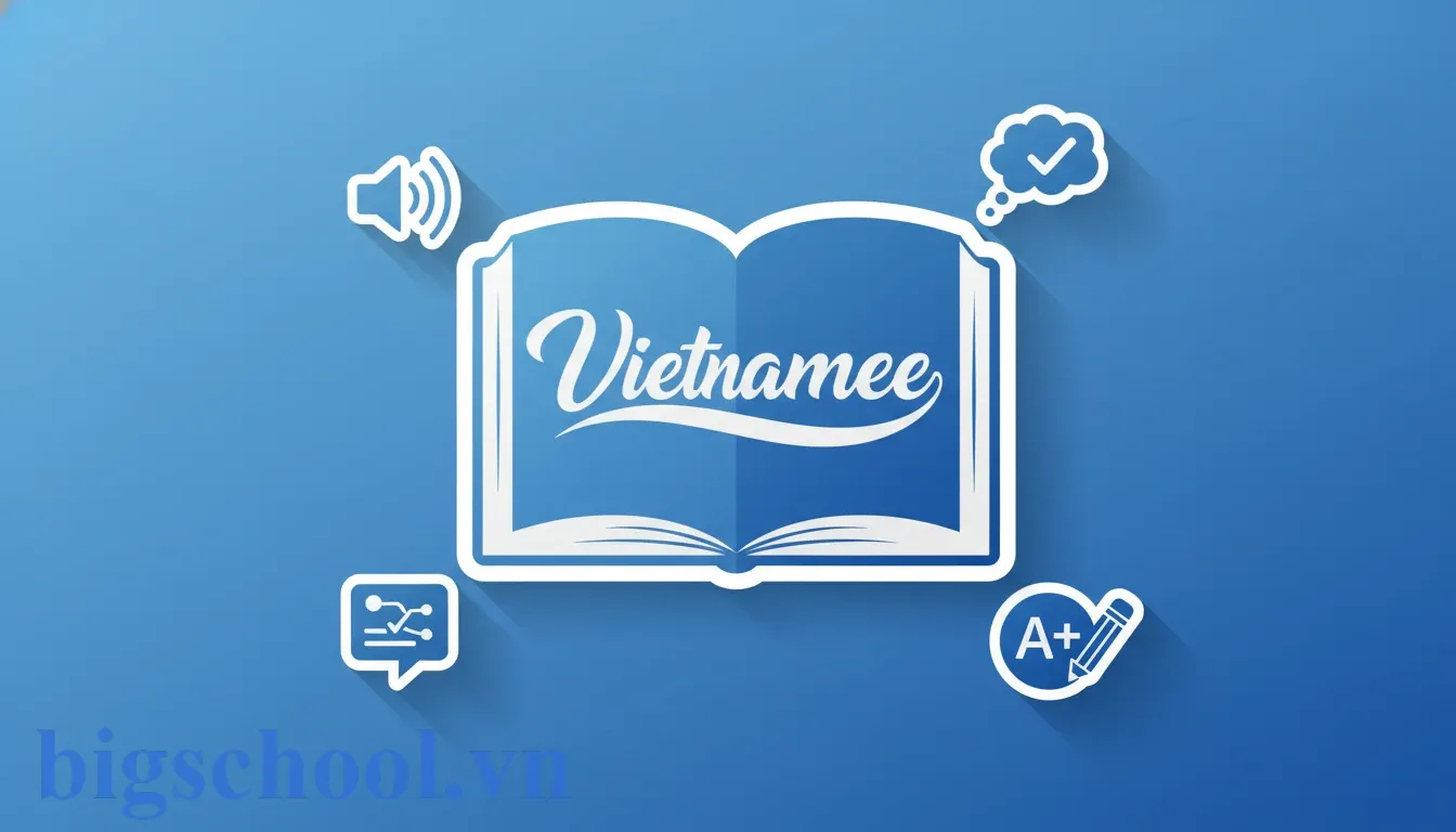 Ảnh đại diện Tham ra hay tham gia? Quy tắc chuẩn và mẹo ghi nhớ để không bao giờ sai