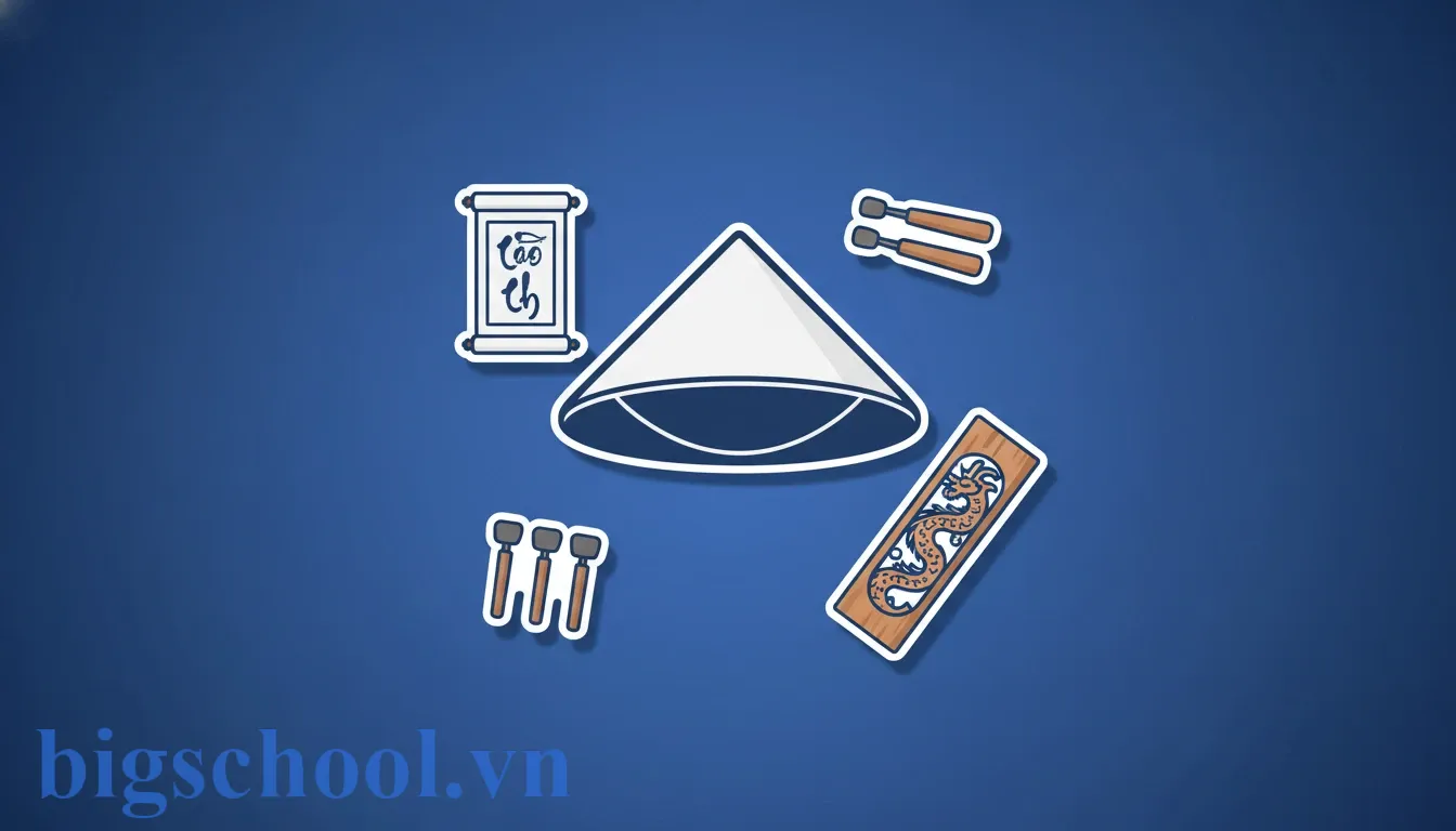 Tinh xảo hay tinh sảo: Cách viết đúng chính tả và mẹo ghi nhớ 20 Ảnh đại diện Tinh xảo hay tinh sảo: Cách viết đúng chính tả và mẹo ghi nhớ