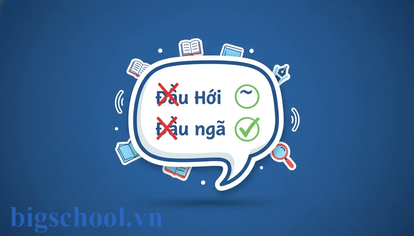 Ảnh đại diện To tát hay to tác đúng chính tả? Giải thích chi tiết và mẹo nhớ 100%