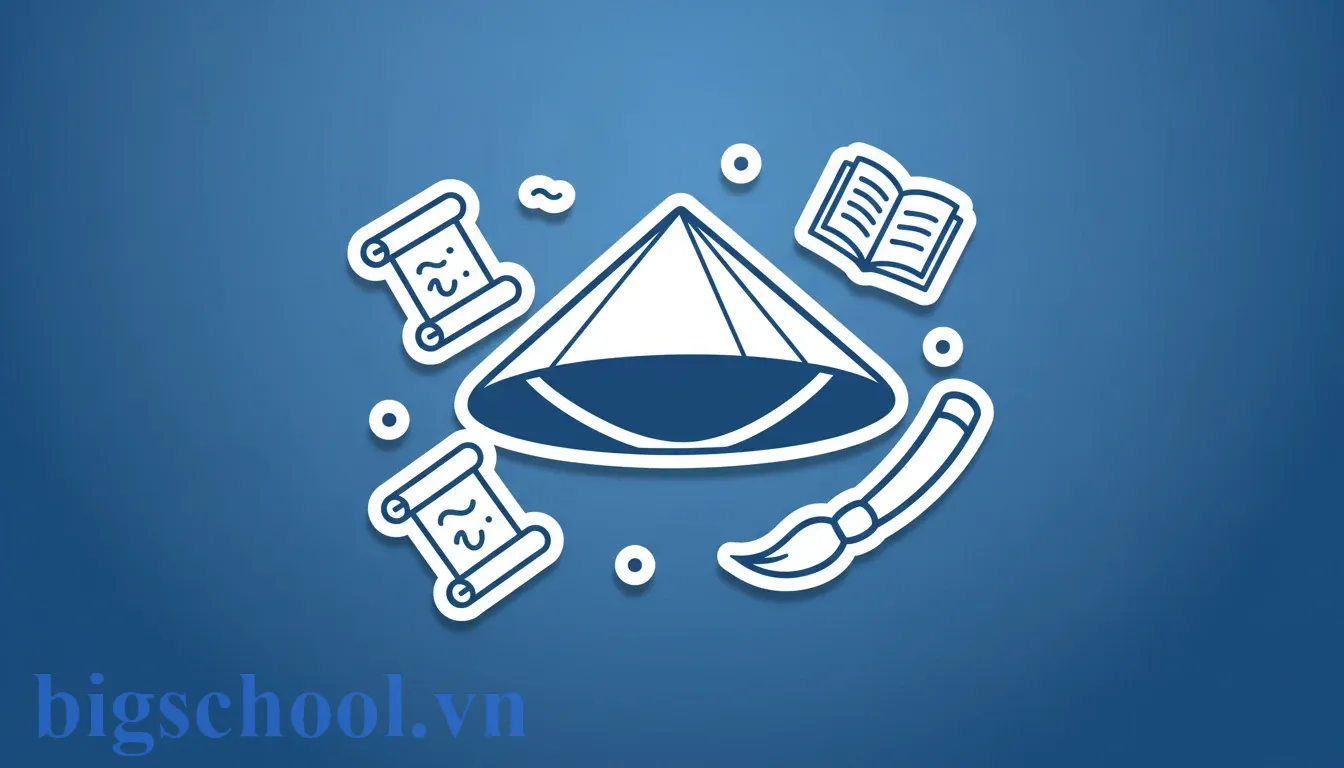 Ảnh đại diện Trãi dài hay trải dài đúng chính tả? Quy tắc hỏi ngã và mẹo nhớ 3s