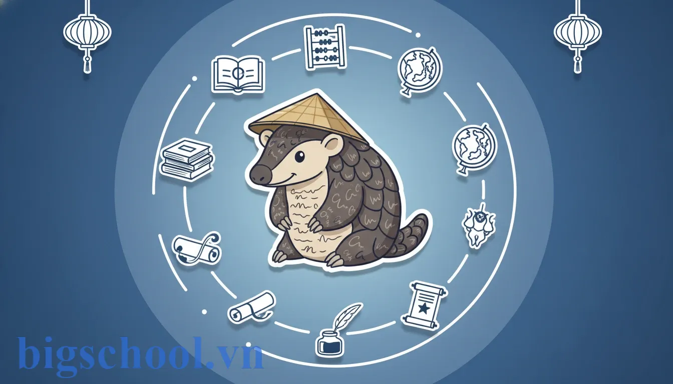 Ảnh đại diện Trải nghiệm hay Trãi nghiệm? Quy tắc đúng chính tả và Ứng dụng trong Giáo dục 4.0