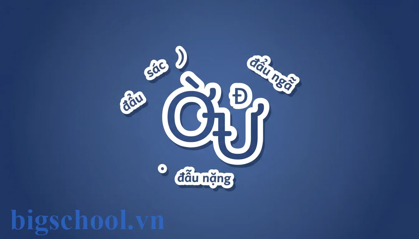 Ảnh đại diện Trải qua hay trãi qua? Quy tắc 3 giây phân biệt đúng chính tả 100%