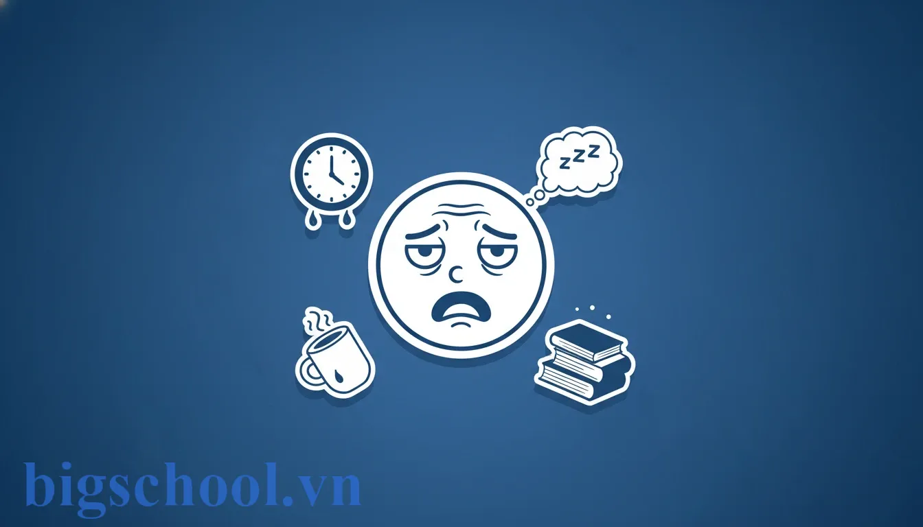 Ảnh đại diện Trán hay Chán: Từ nào đúng chính tả? 3 Quy tắc vàng để nhớ ngay