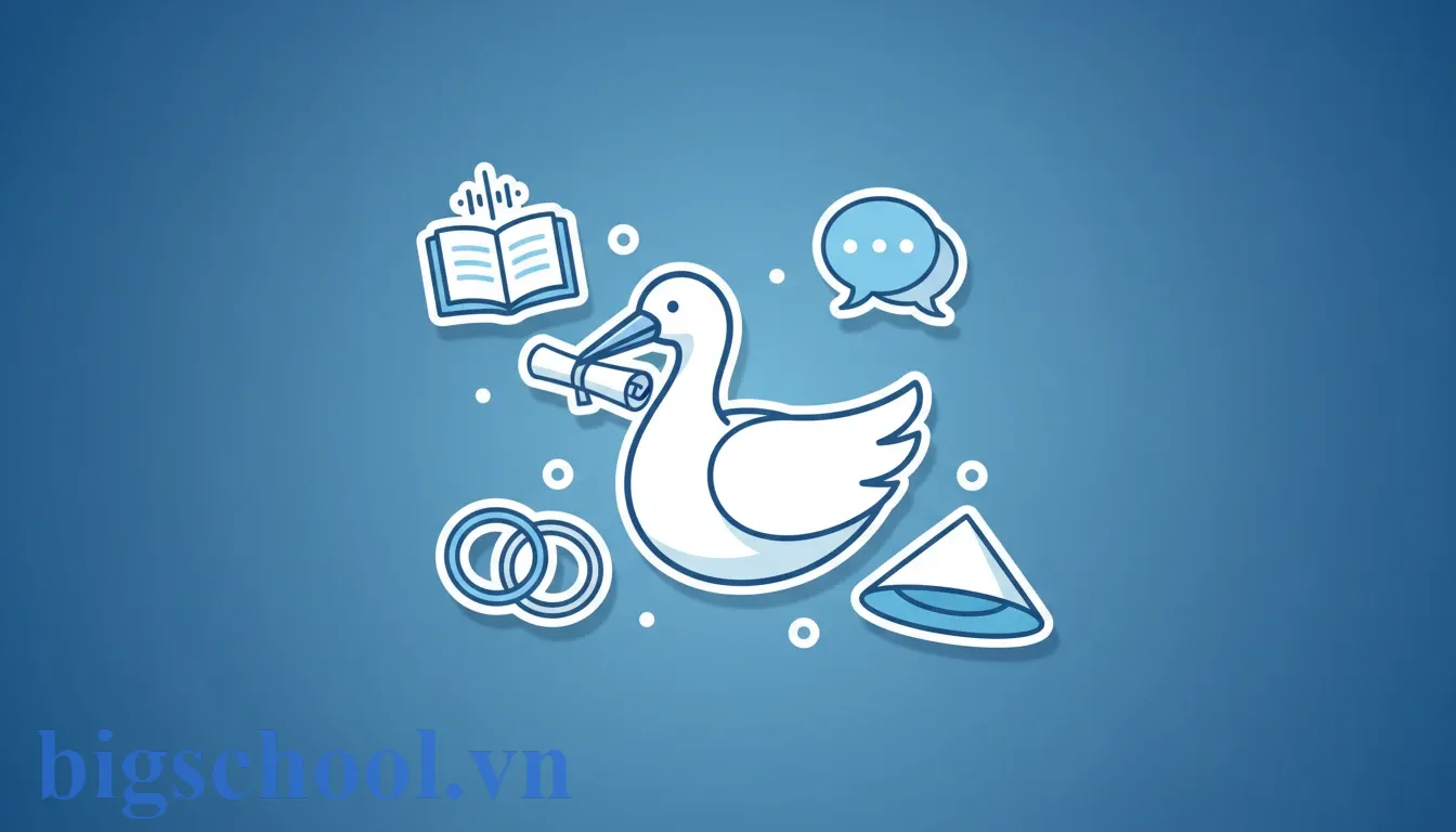 Vất vả hay vất vã? Hiểu sâu ngữ âm, dùng đúng 2025 6 Ảnh đại diện Vất vả hay vất vã? Hiểu sâu ngữ âm, dùng đúng 2025