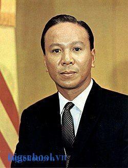 3 trường cao đẳng xây dựng công lập uy tín nhất Hà Nội 2025