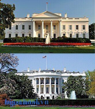 3 trường cao đẳng xây dựng công lập uy tín nhất Hà Nội 2025