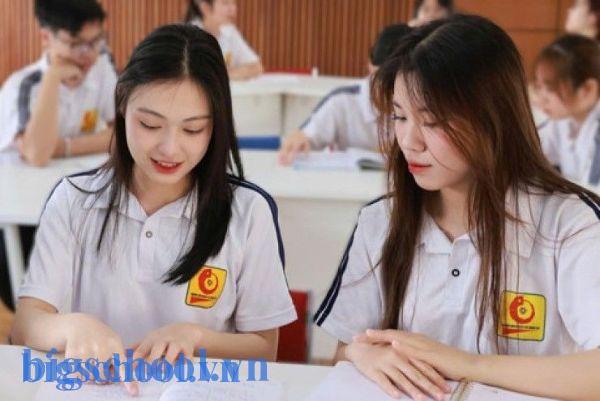 5 môn trên 8 có được học sinh giỏi không? Giải mã tiêu chí 2025. 1 5 môn trên 8 có được học sinh giỏi không? Giải mã tiêu chí 2025.